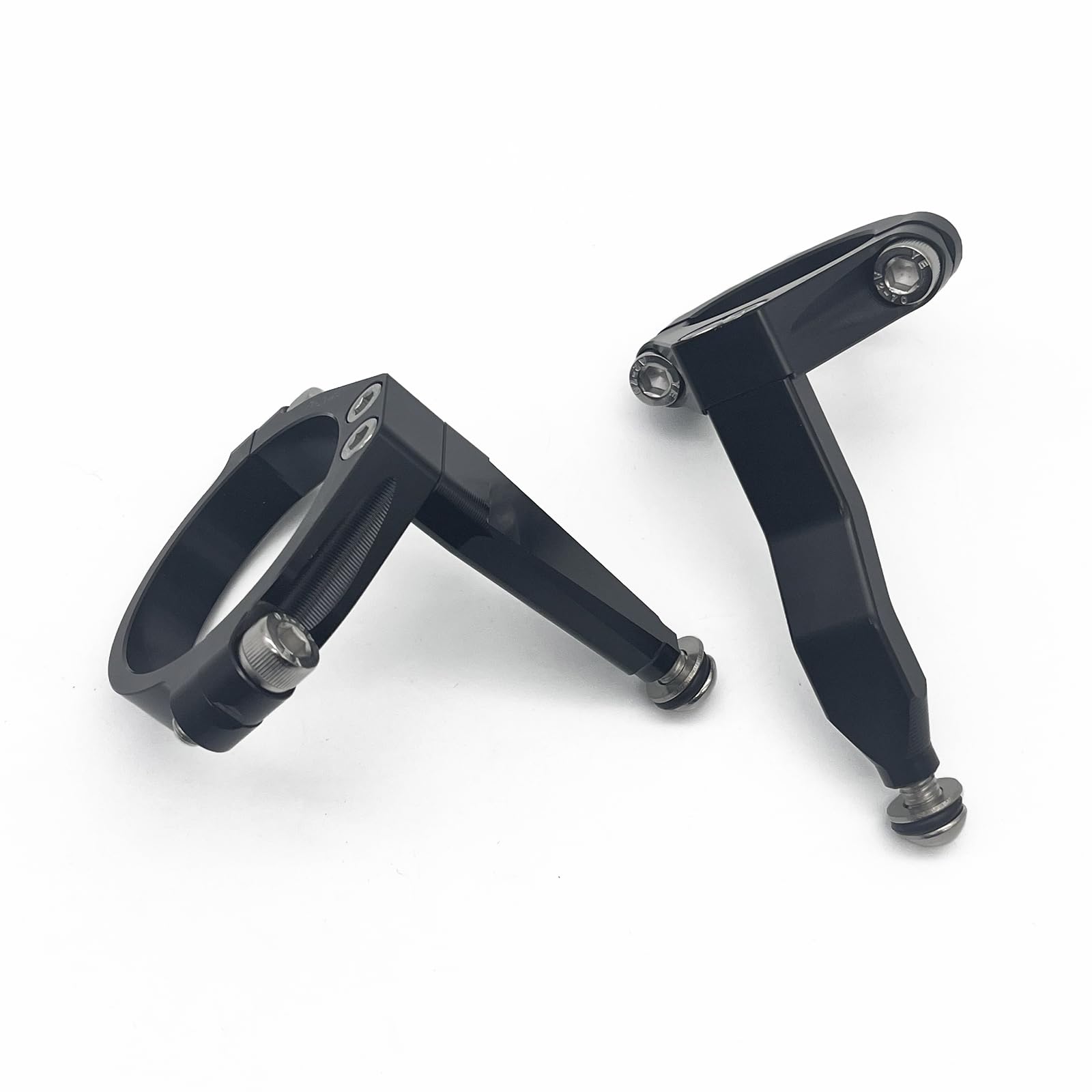 shima　4/4 Amazon.com: For NINJA ZX-4R ZX-4RR ZX4R ZX4RR 2023-2025 Motorcycle